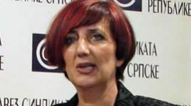 Najteže u privredi i prerađivačkoj industriji