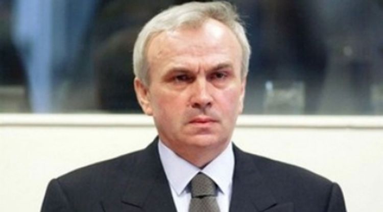Stanišić i Perišić ne mogu na slobodu     