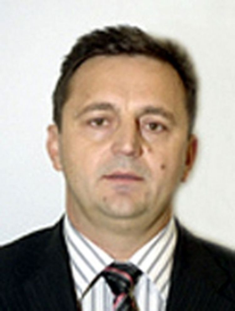 Savi Eriću zabrana kandidovanja