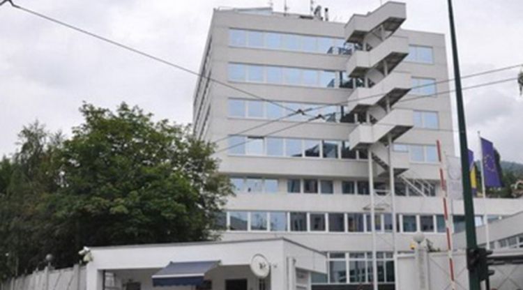 Stranci će plaćati porez?