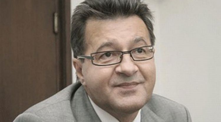 Džaferović nije u sukobu interesa
