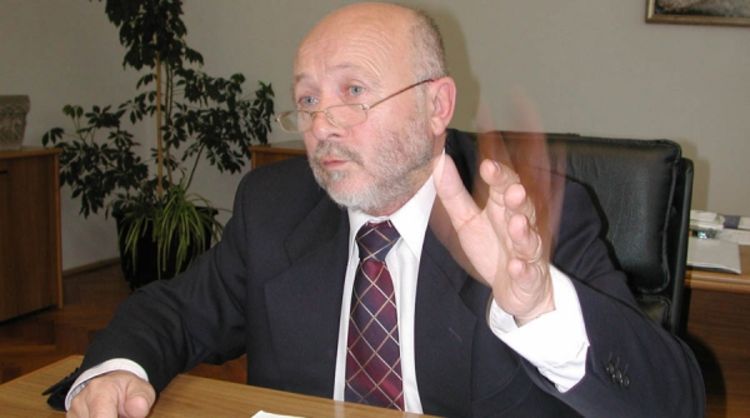 Rad Vlade FBiH biće neustavan