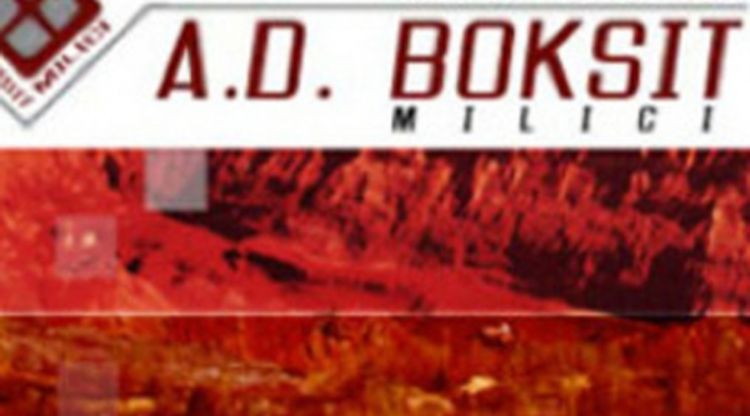 Uskoro posao za 76 ljudi