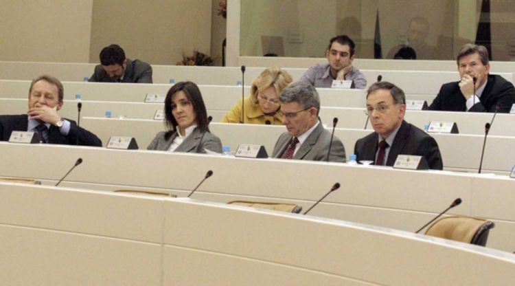 Obezbijeđen novac za početak digitalizacije