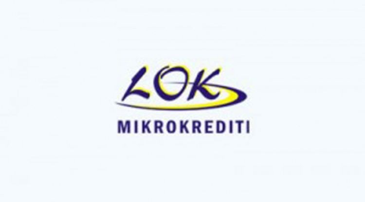 Prevarom zaradili milion maraka