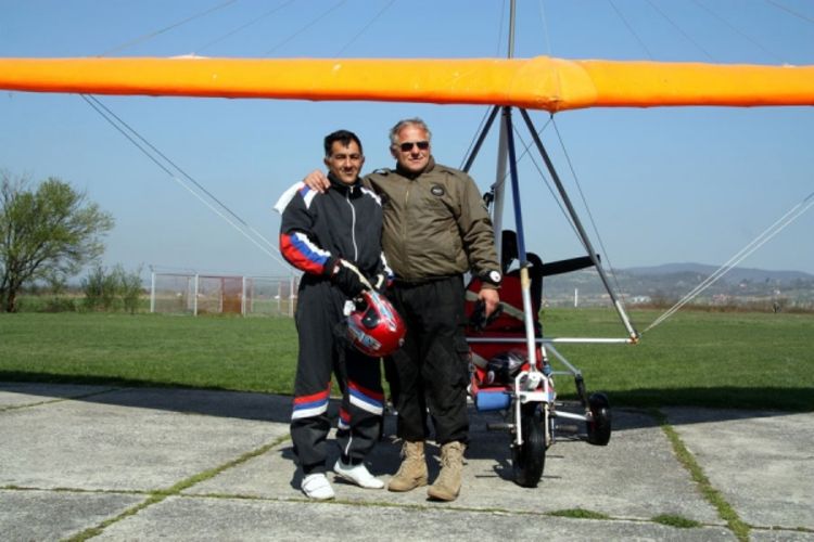 Romi traže posao