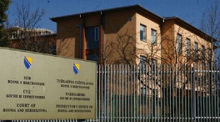 Predložen pritvor za uhapšene