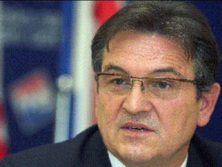 Godinu dana zatvora za čelnike INA-e BiH