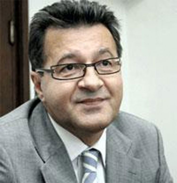 Podignuta optužnica protiv Ramiza Džaferovića