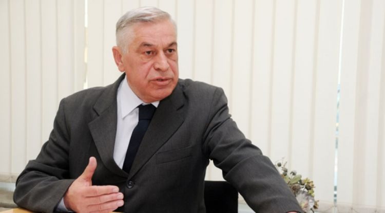 Savo Ševaljević: Kasnimo s revizijom privatizacije 