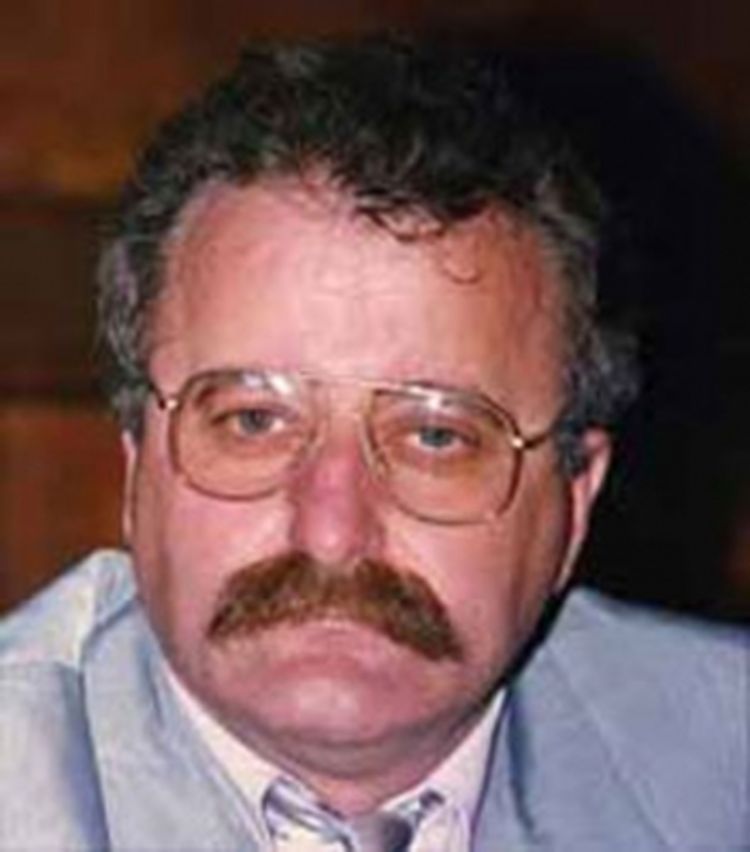 Kličković na slobodi uz jemstvo