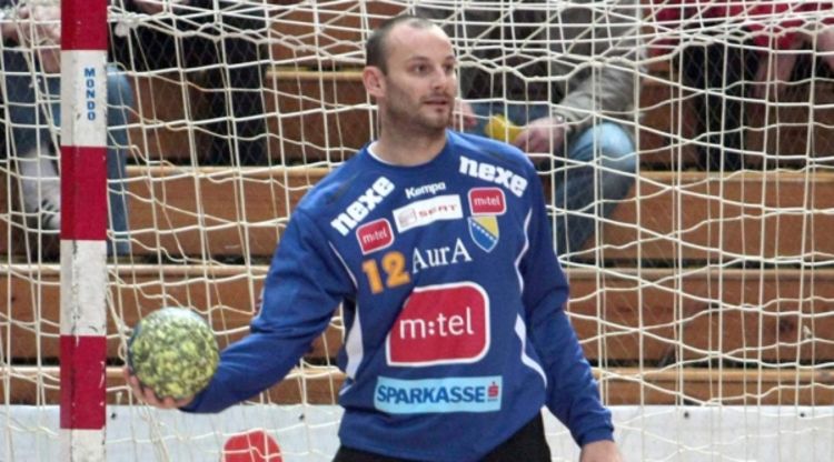 Fenomenalni Šarić
