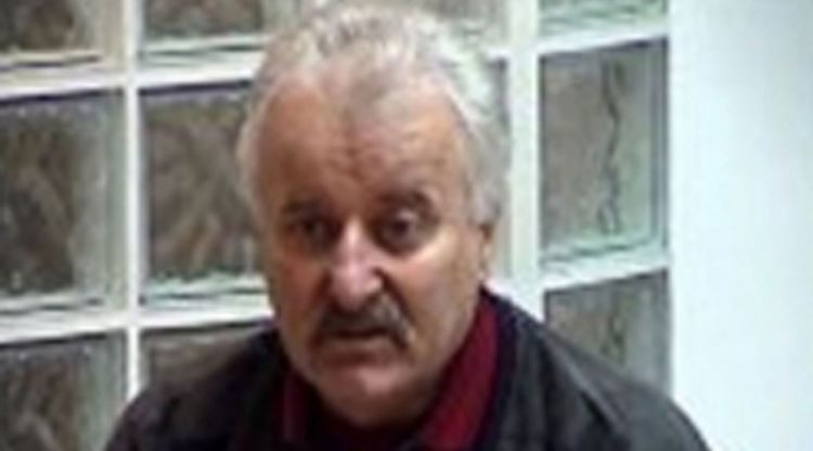 Ukinut pritvor Gojku Kličkoviću