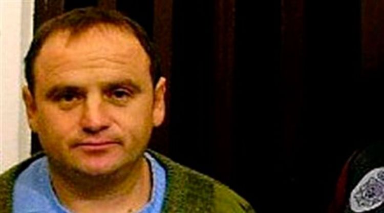 Vlada Španije ne može donijeti odluku o Batkovom izručivanju