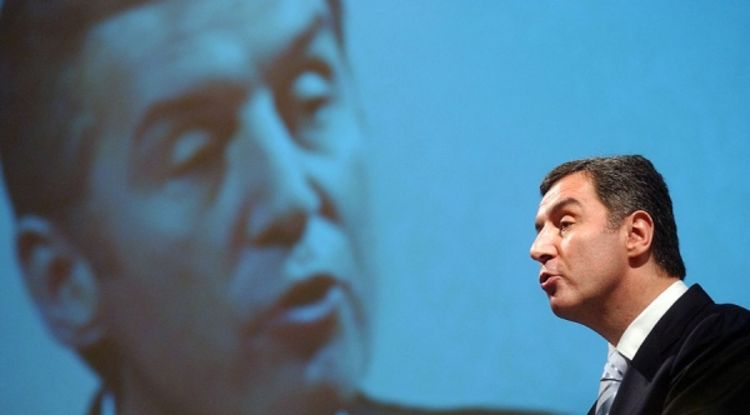 Đukanović: Opozicija želi preko leševa do vlasti 