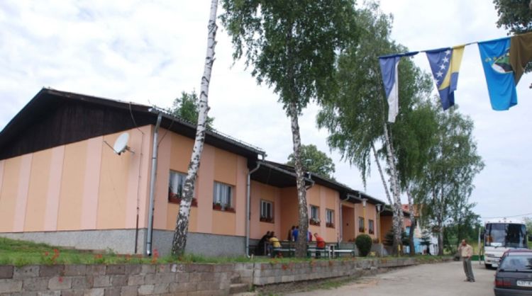 Navodno prisvojio oko 80.000 KM od narkomana