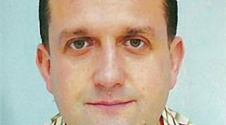 Podignuta optužnica protiv Šarića