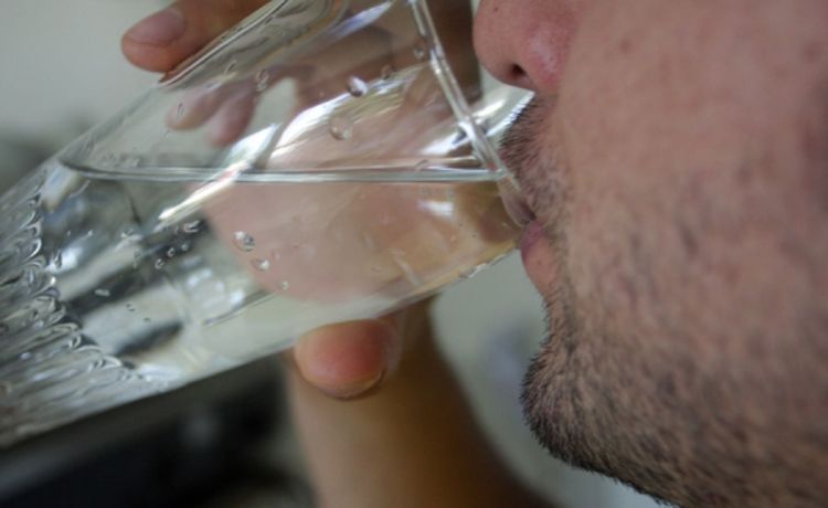 1,4 miliona ljudi bez tekuće vode 