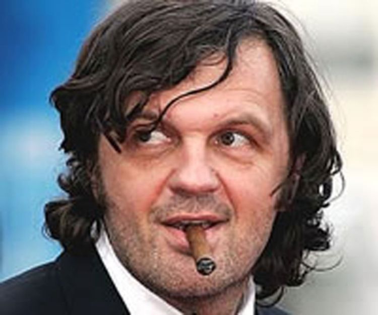 Kusturica: Sarajevo se mora riješiti pozicije žrtve