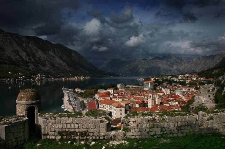 Kotor, Dubrovnik i Mostar apliciraju za Mediteranske igre