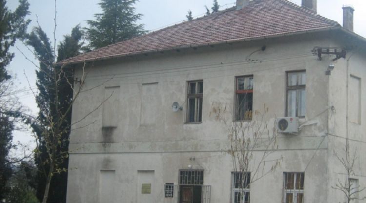 Rasprava radikala završila pucnjavom
