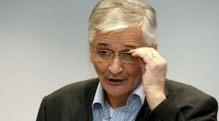 Špirić: Srpska ima legitimno pravo da obavi popis