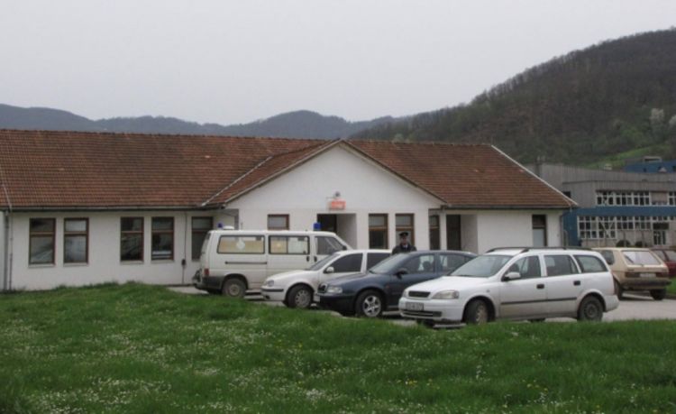 Uhapšeni zbog prevara pri dobijanju kredita