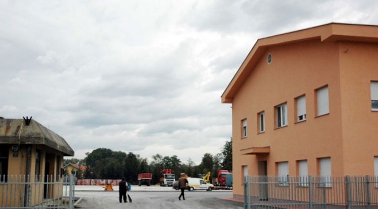 Krčmili imovinu bez saglasnosti akcionara