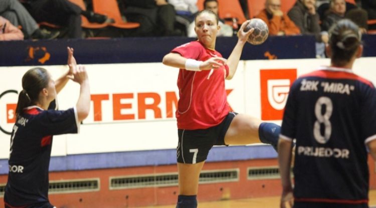 Borac bez poraza
