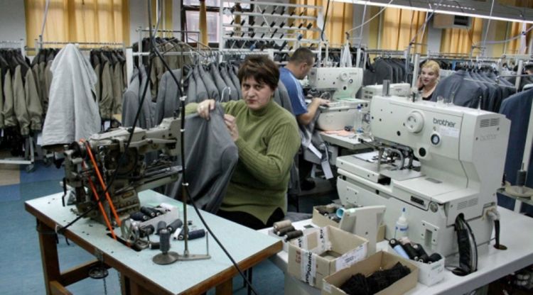 FabrikaBorac se vraća državi
