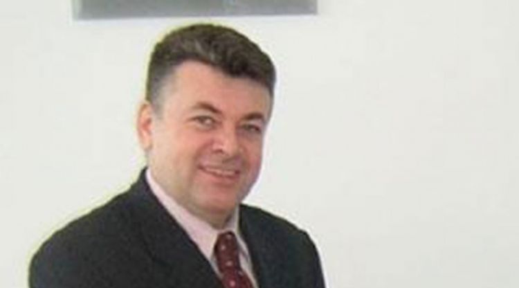 Srpska u popis ide samostalno