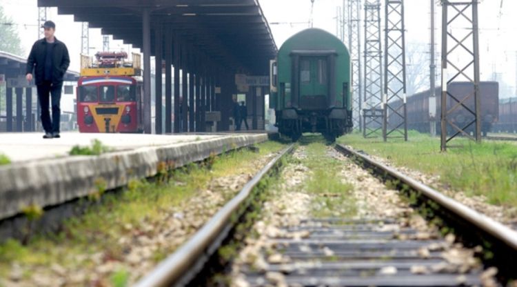 ŽRS moraju Arseniću iskeširati pola miliona
