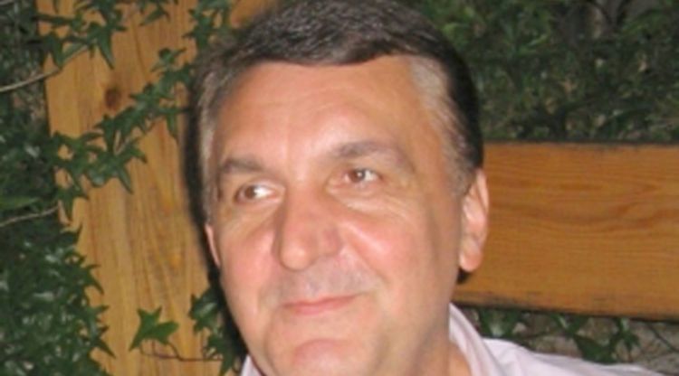 Završne riječi u slučaju protiv Fadila Jaganjca