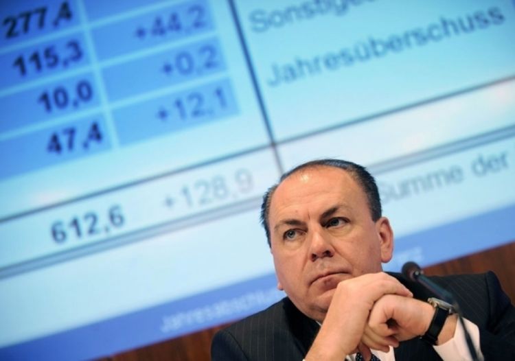 Grčka treba 80 milijardi evra da izbjegne bankrot