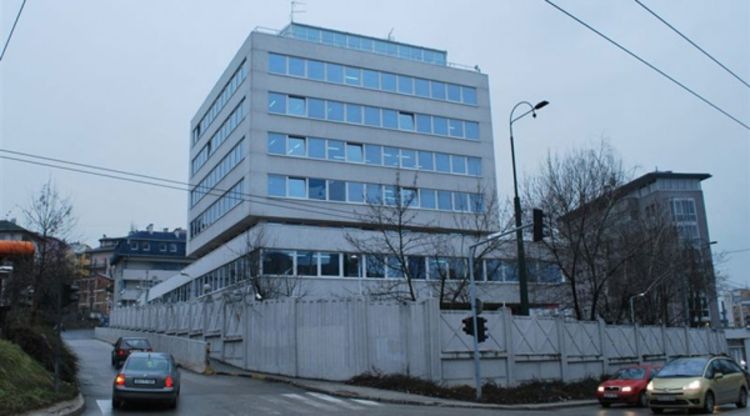 OHR: Zaključci Vlade RS poriču genocid