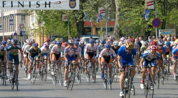 Banjaluka u znaku sporta