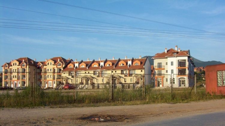Sin i majka izvršili samoubistvo   
