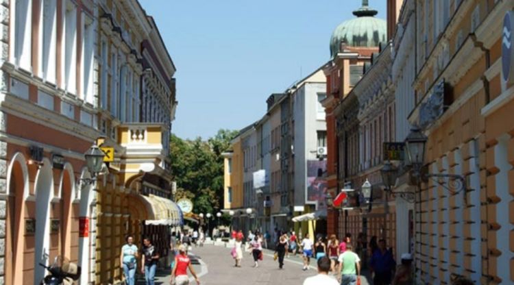 Dan Grada Banja Luka