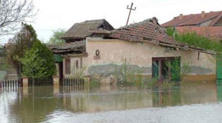 Poplave odnijele još jedan život