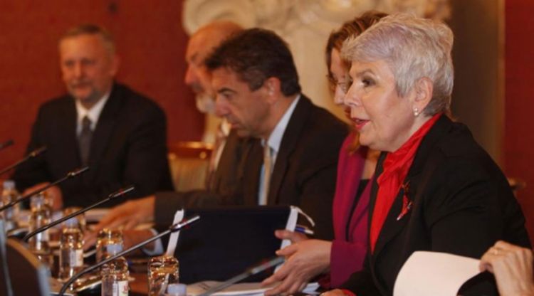 Hrvatska invalidima ukida povlastice