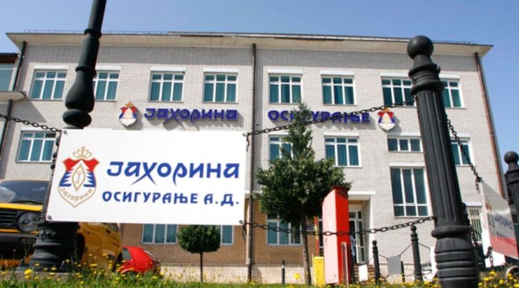 Potencijal izbrisao krizu