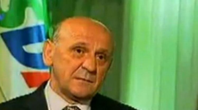 HDZ i SDA za sporazum o posebnim odnosima dviju država