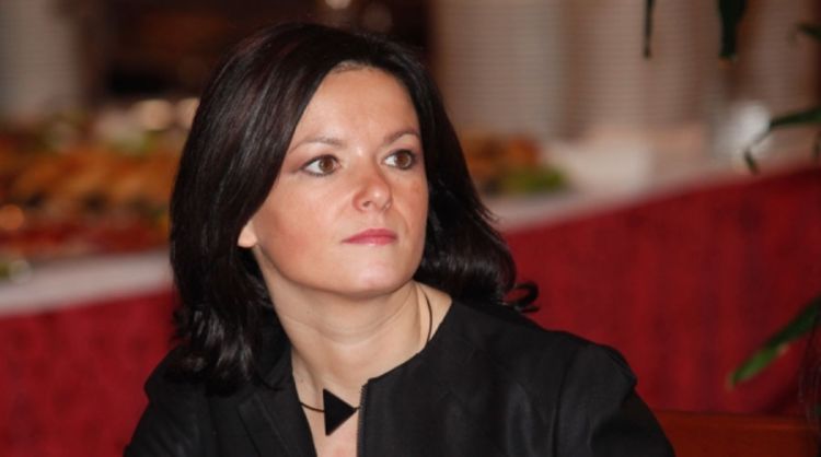 Ne bih se igrala sa datumima oko viza