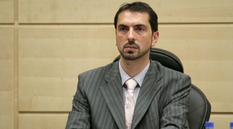 Javno dobro na čekanju 