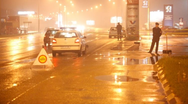 Jošila preuzima sudska policija