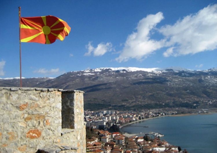 Makedonija planira da otvori konzulat u Banjaluci