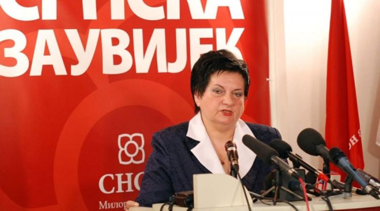 Oružje, umjesto na otpadu, završilo u izvozu