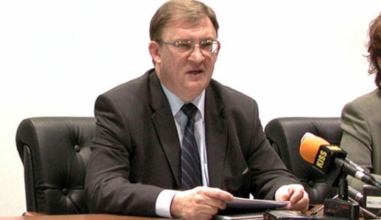 Značajno povećan izvoz iz BiH 