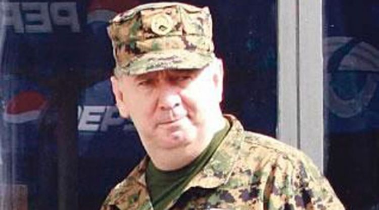 Podignuta optužnica protiv Bojadžića