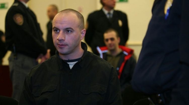 Matanić sarađivao sa srpskim tajnim službama 